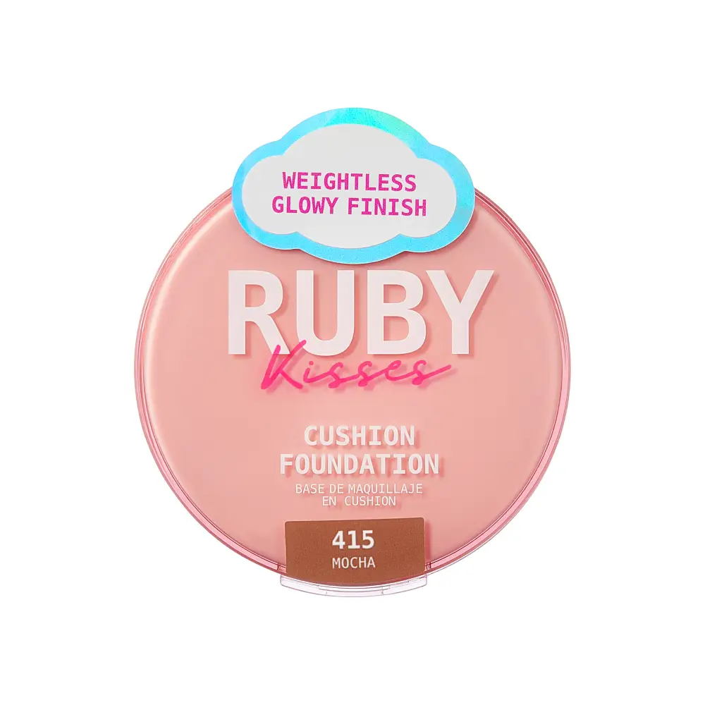 Product image 158
