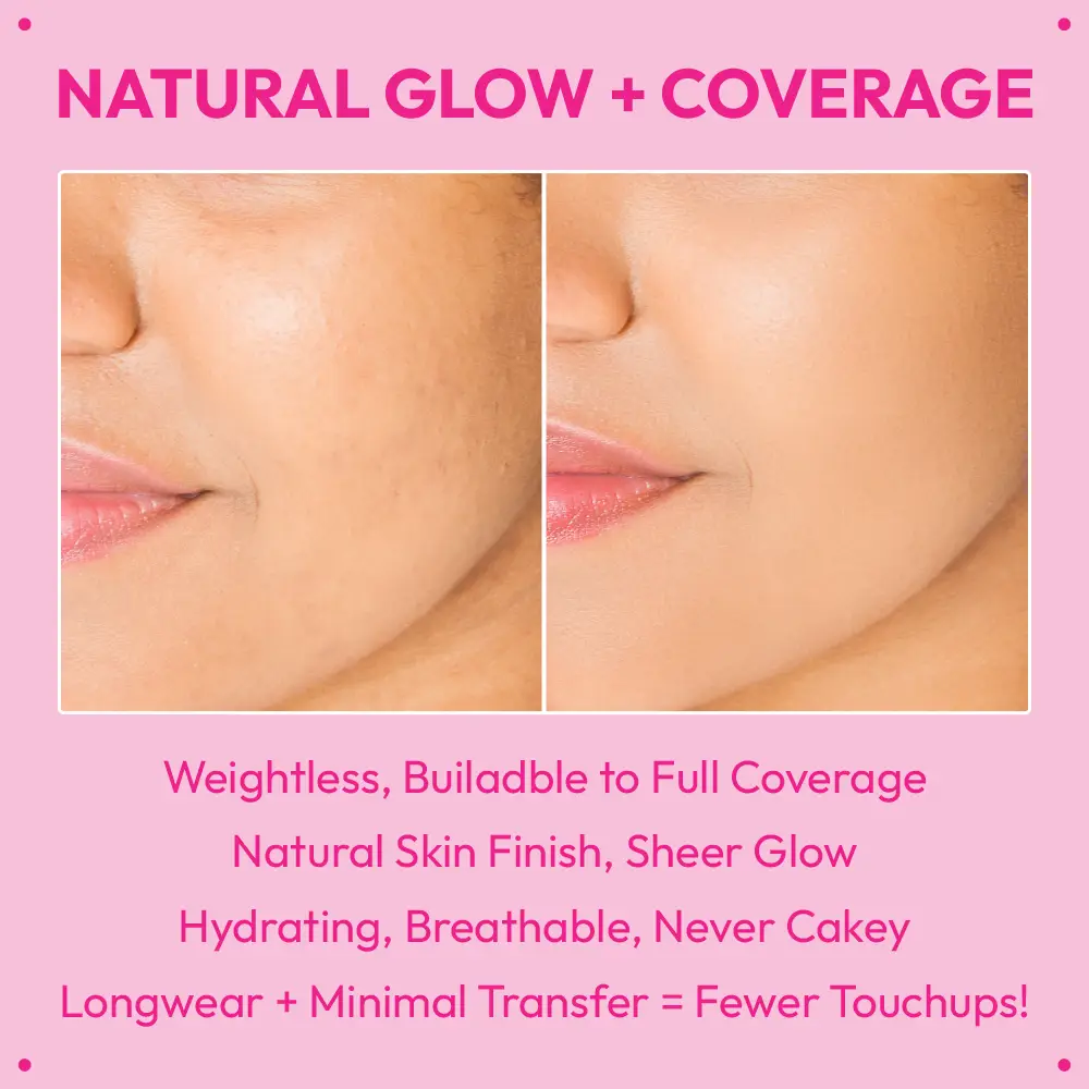 Product image 50