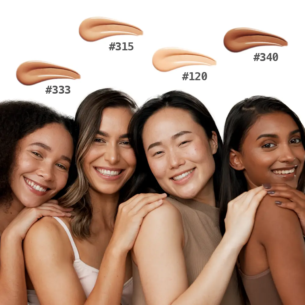 Product image 95