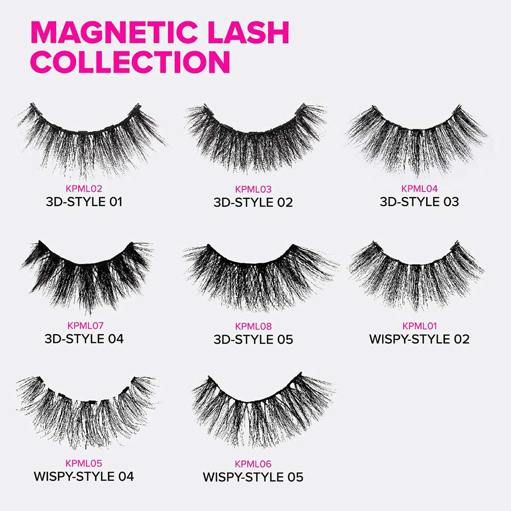 Product image 45