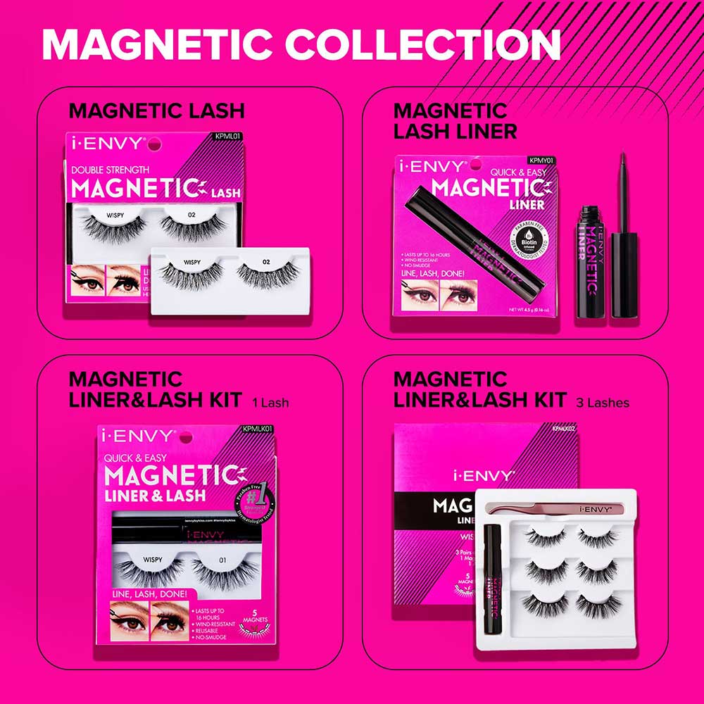 Product image 51