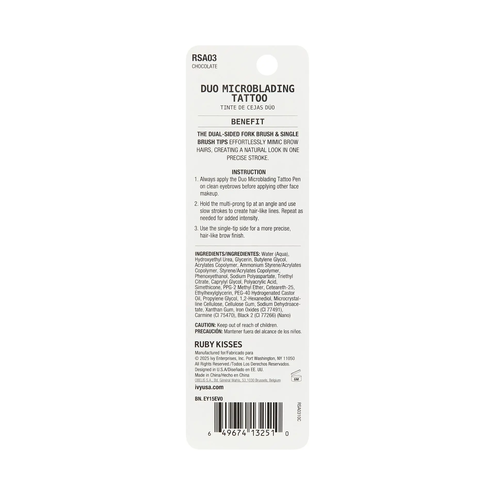 Product image 30