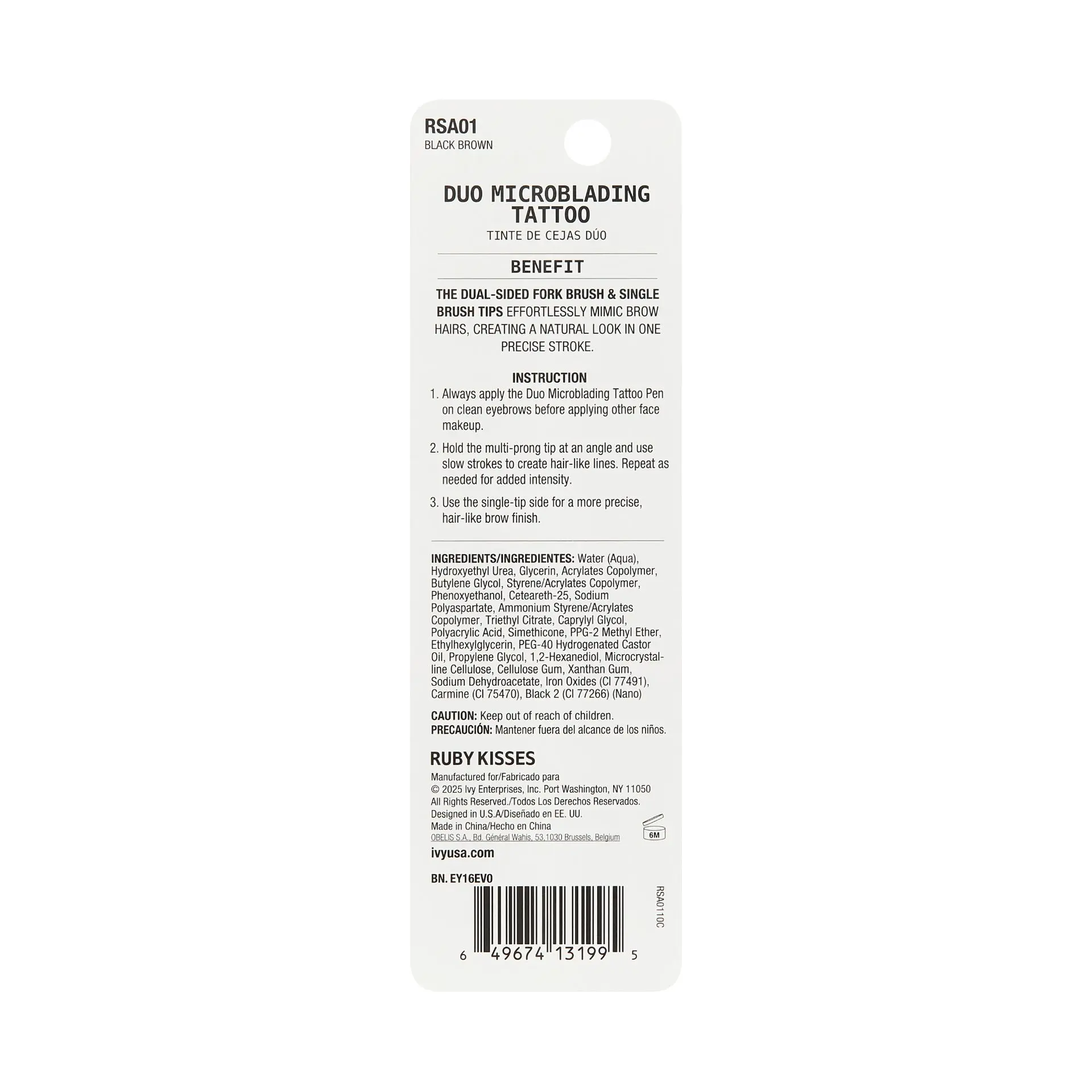 Product image 40