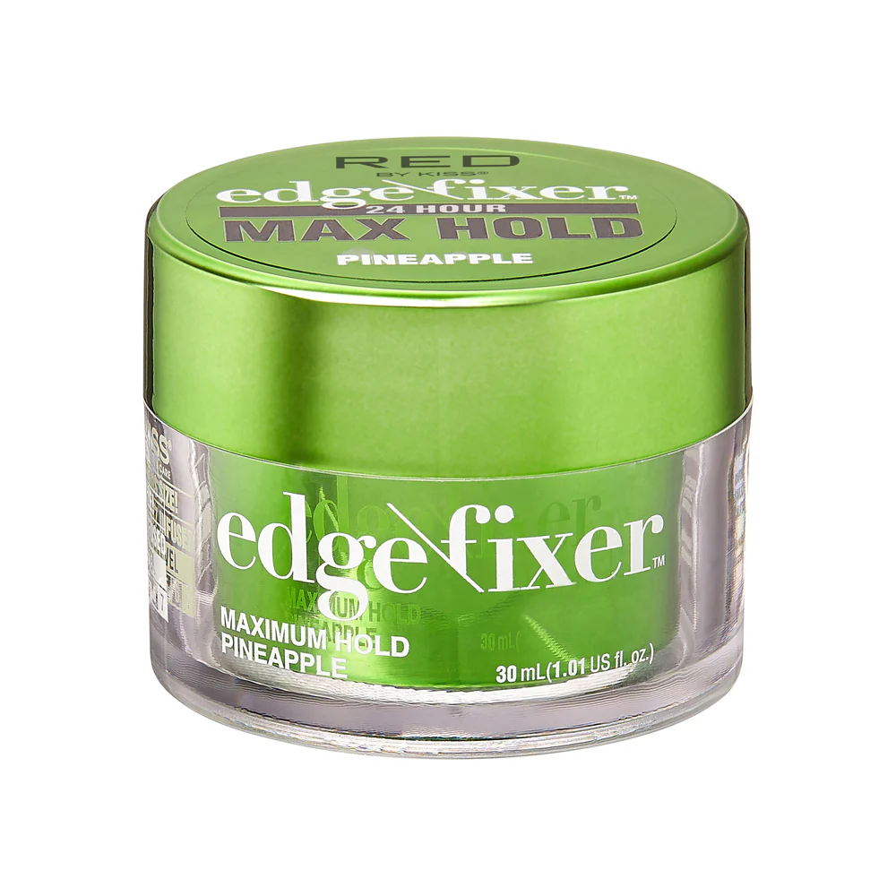 Product image 102