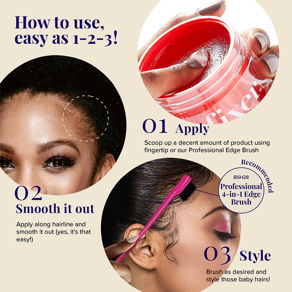 Product image 115