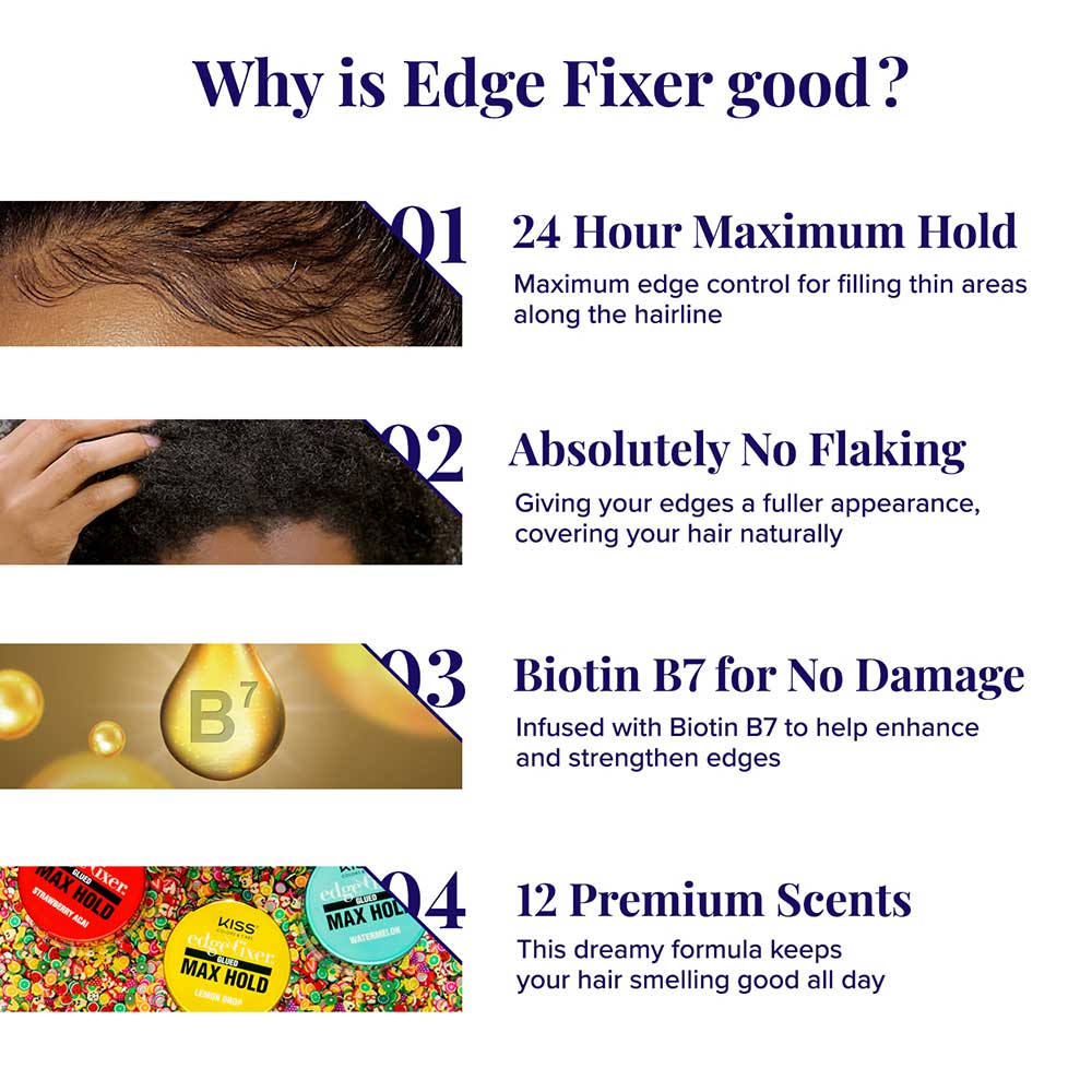 Product image 119