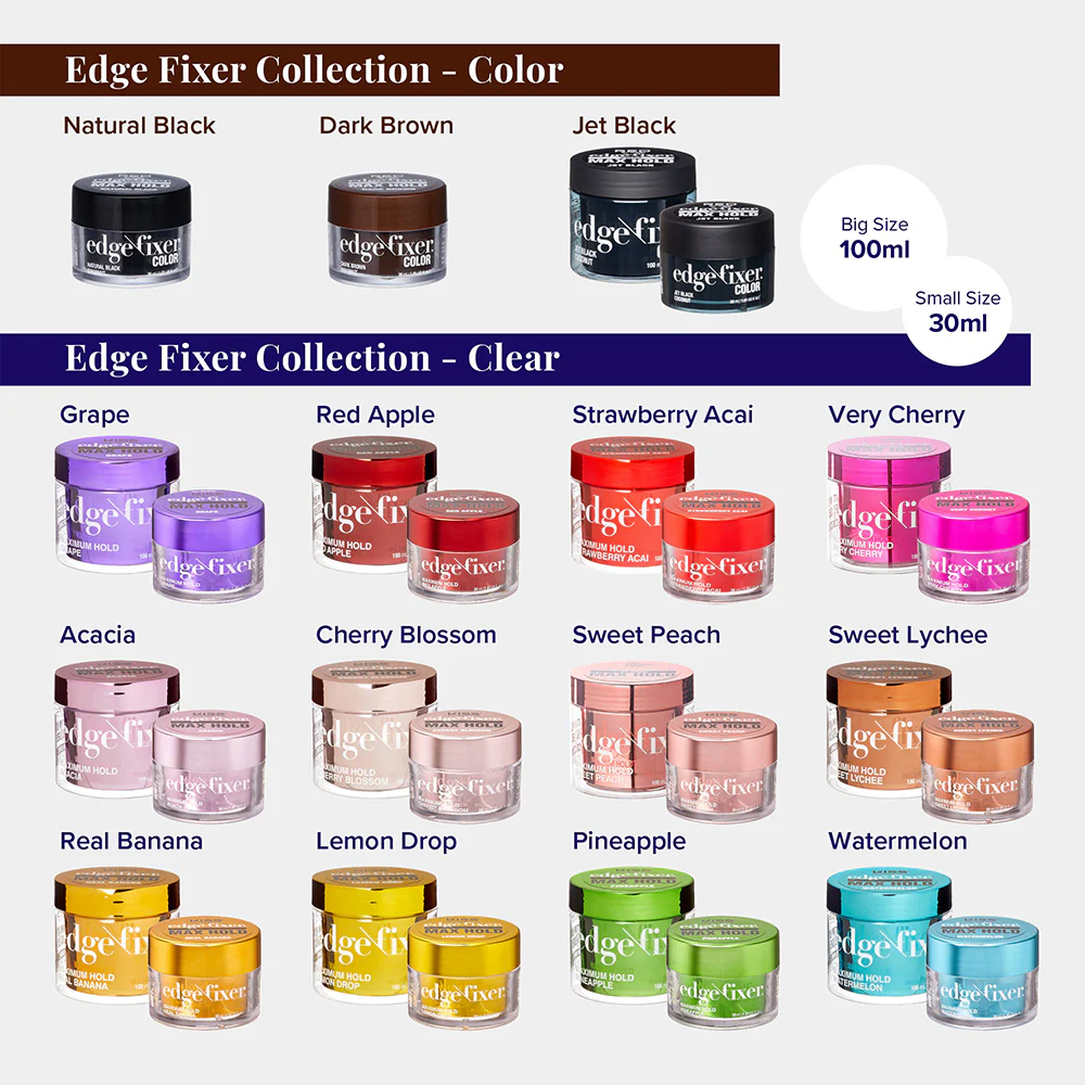 Product image 141