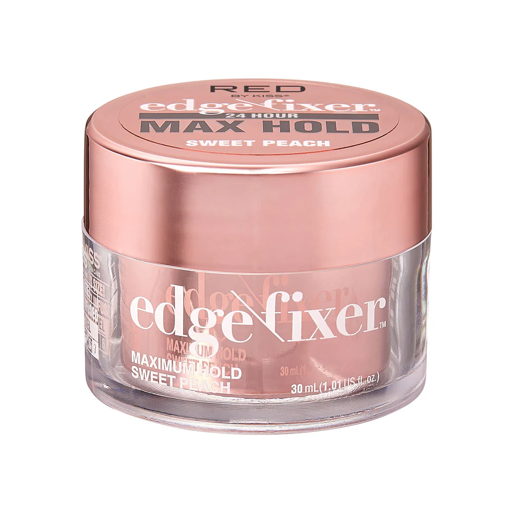 Product image 160