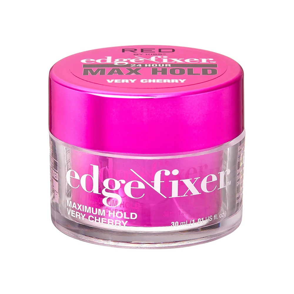 Product image 161