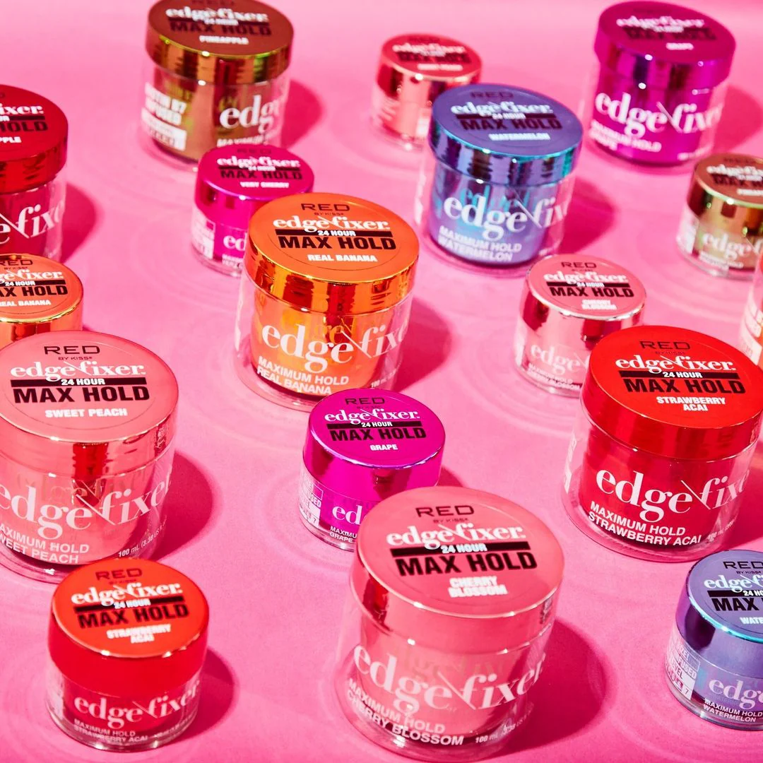 Product image 163