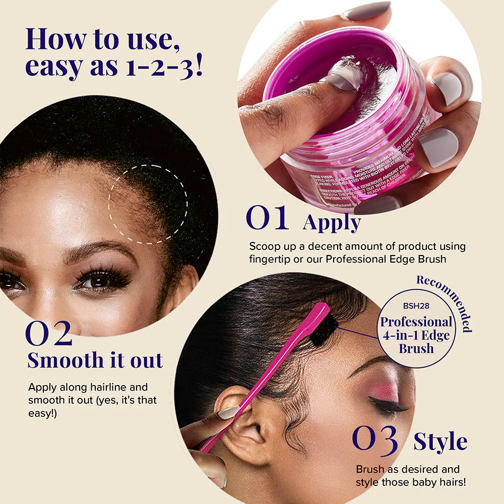Product image 179