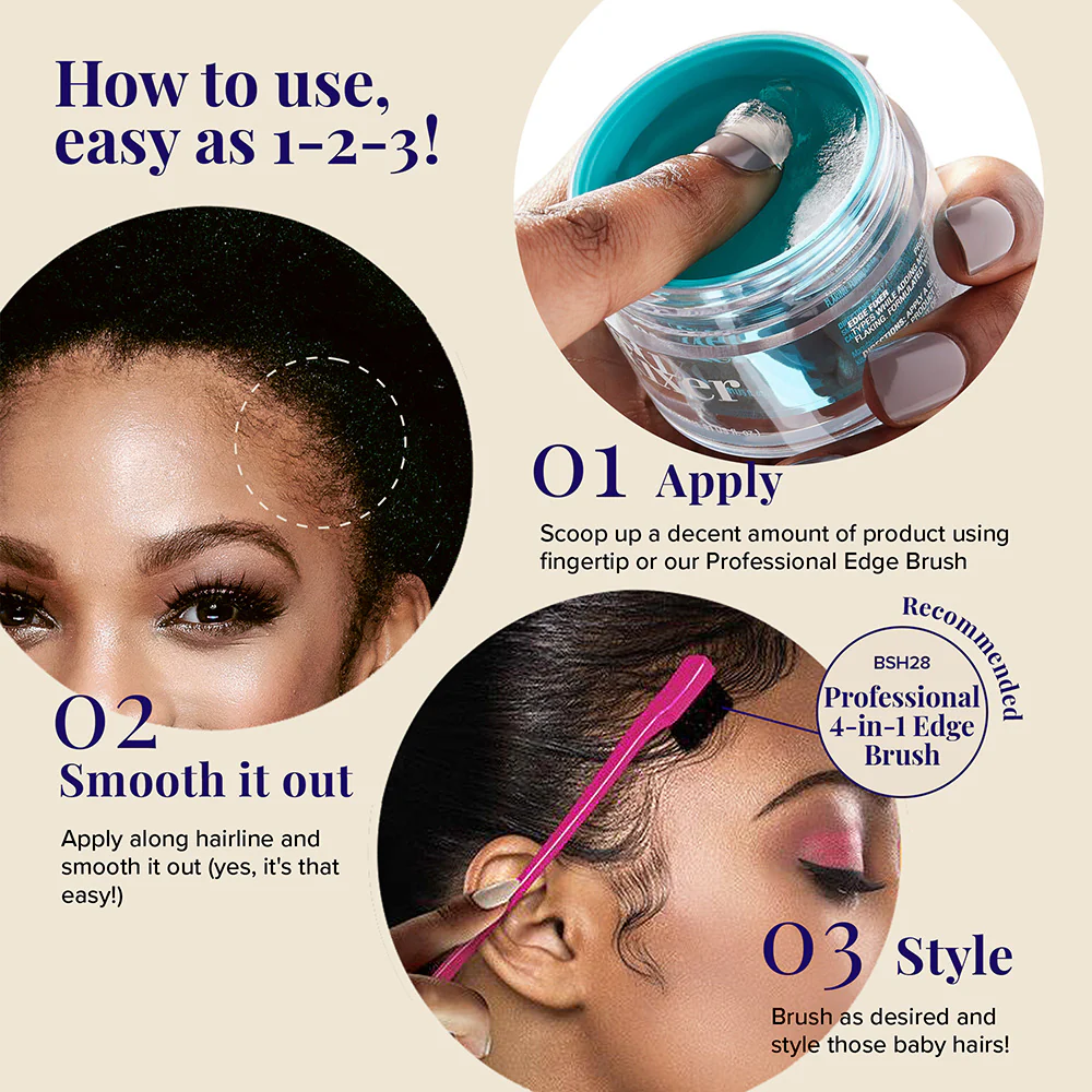 Product image 180