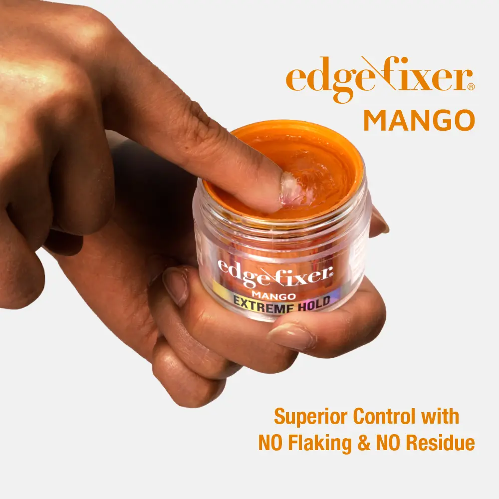 Product image 88