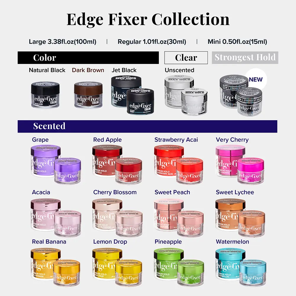 Product image 91