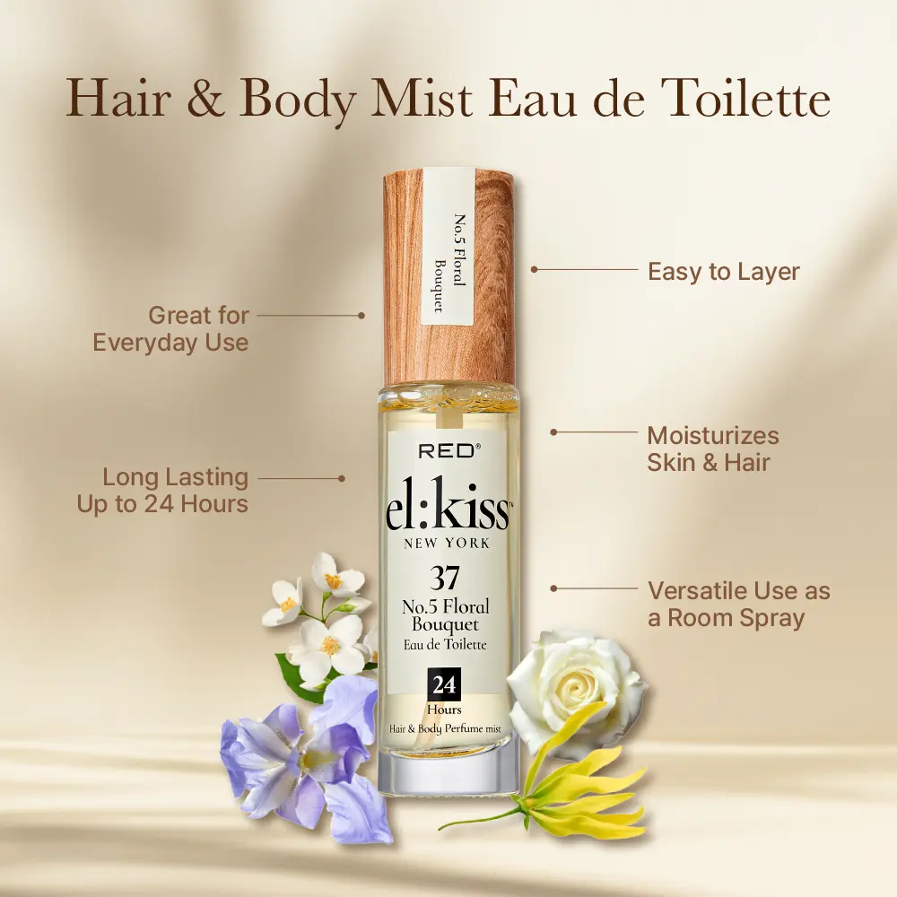 Product image 102