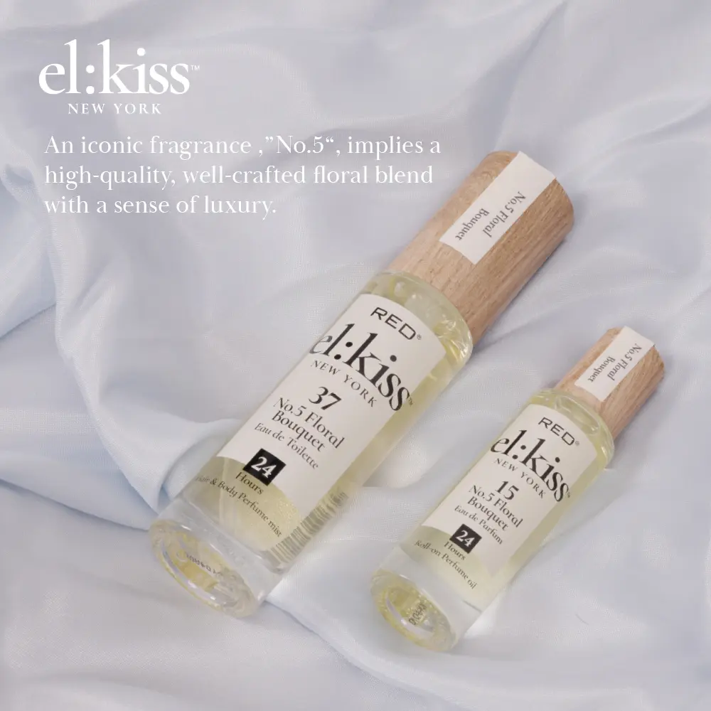 Product image 104