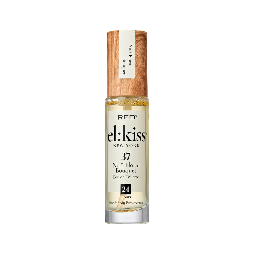 Product image 107