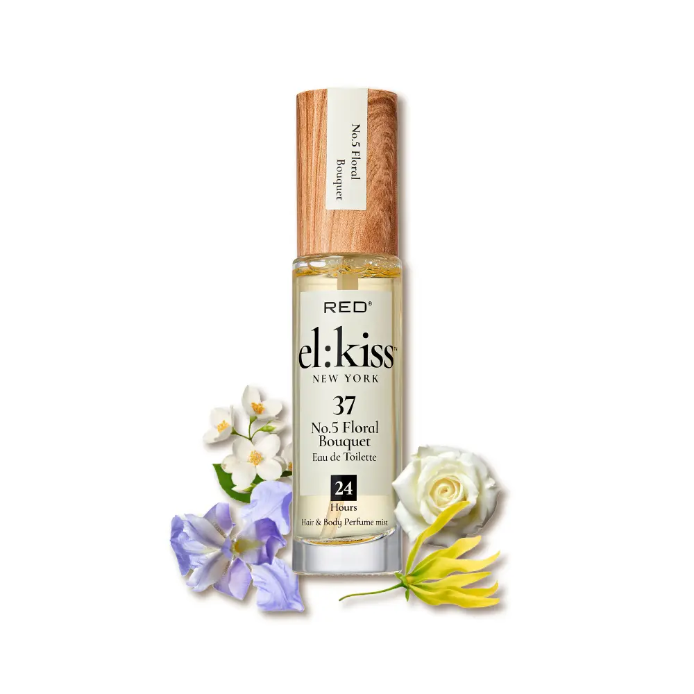 Product image 110