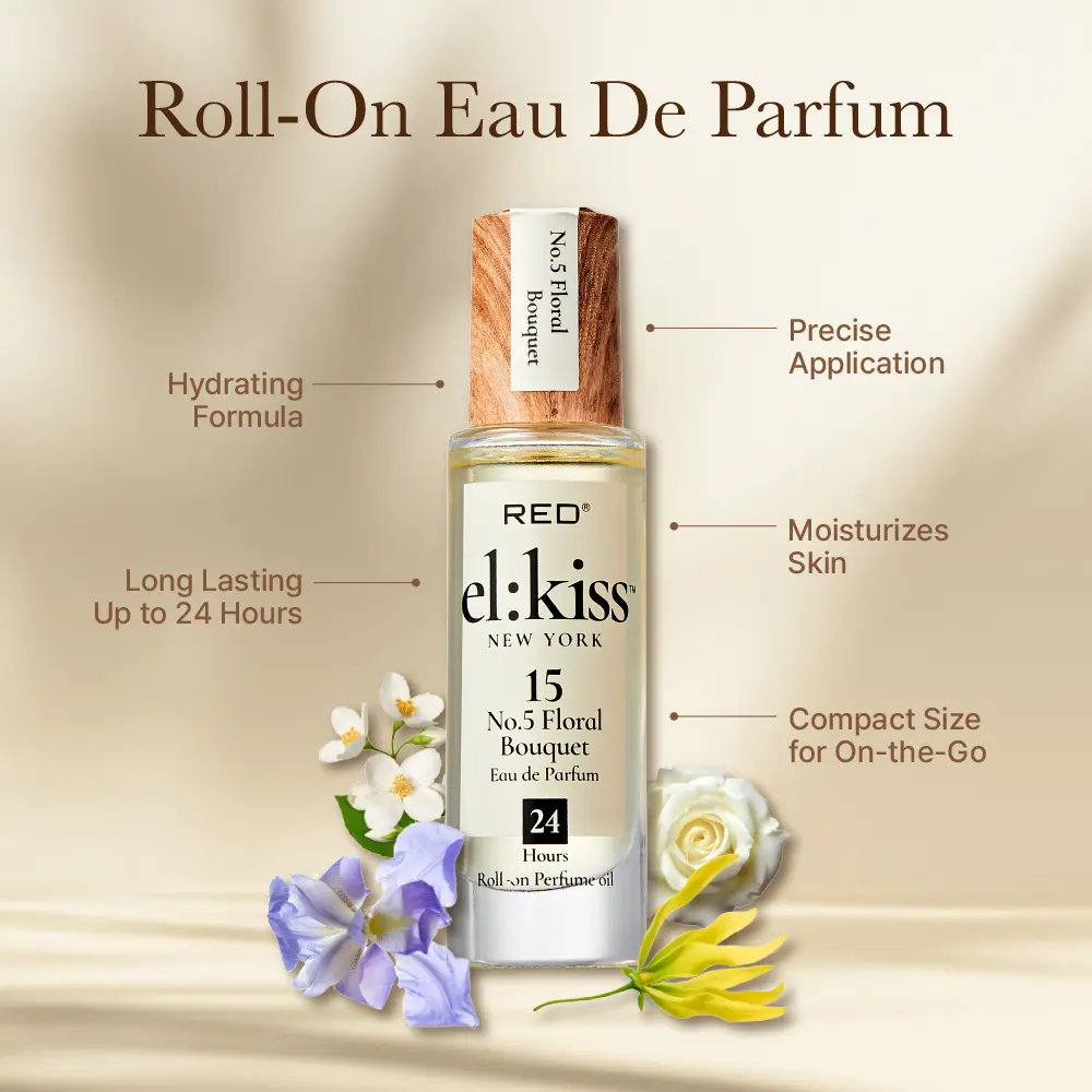 Product image 62