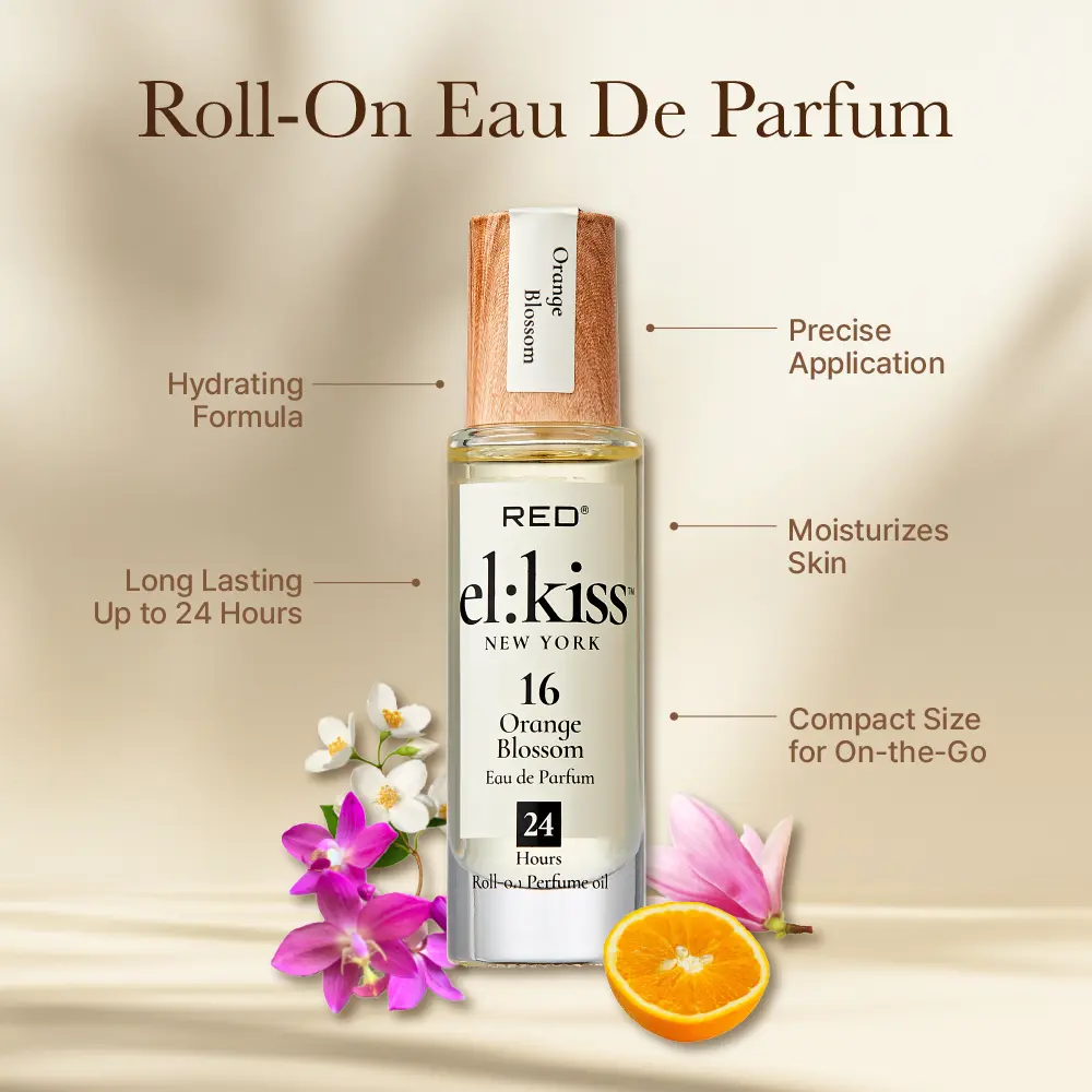 Product image 72