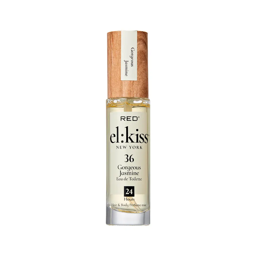 Product image 97