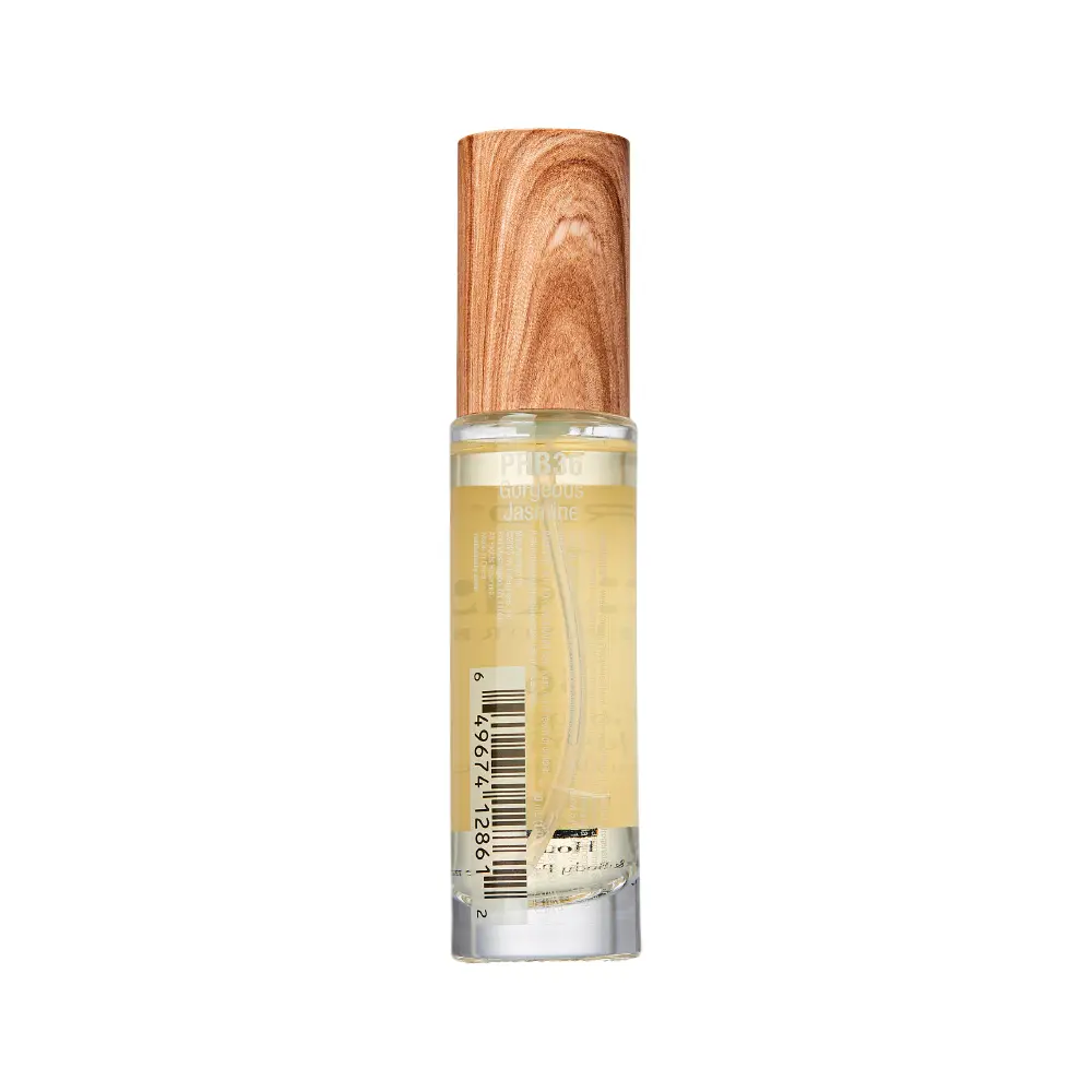 Product image 99