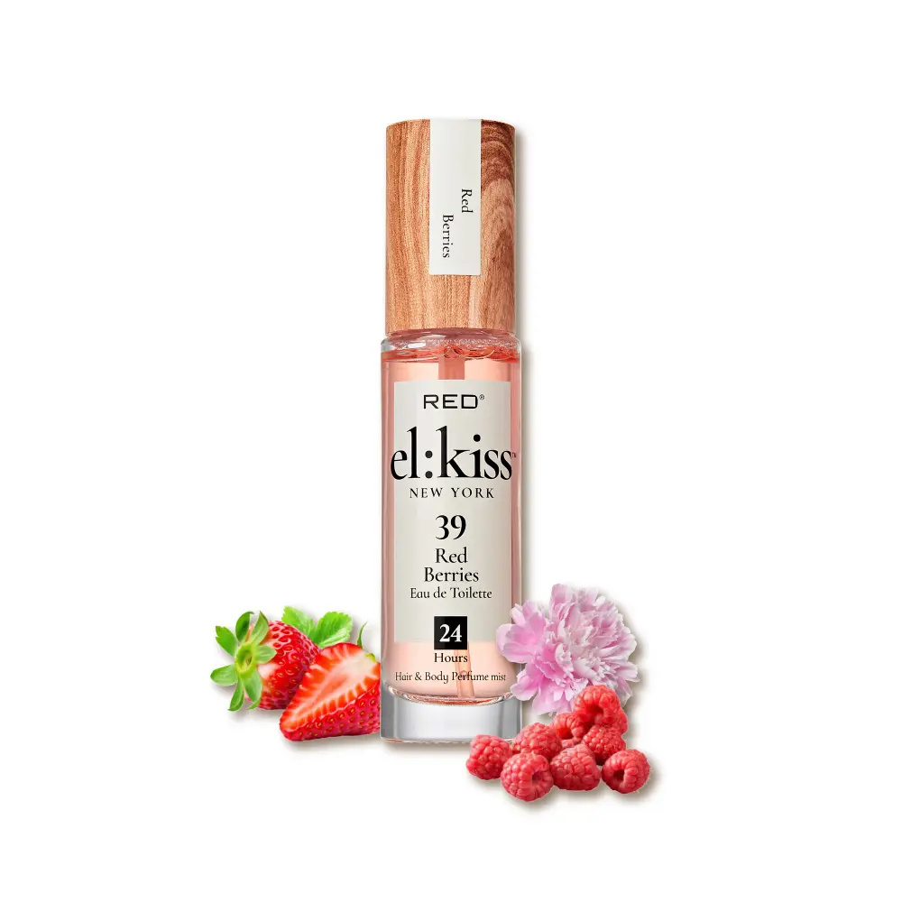 Product image 100
