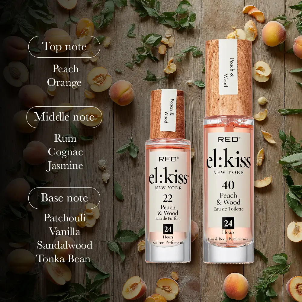 Product image 101