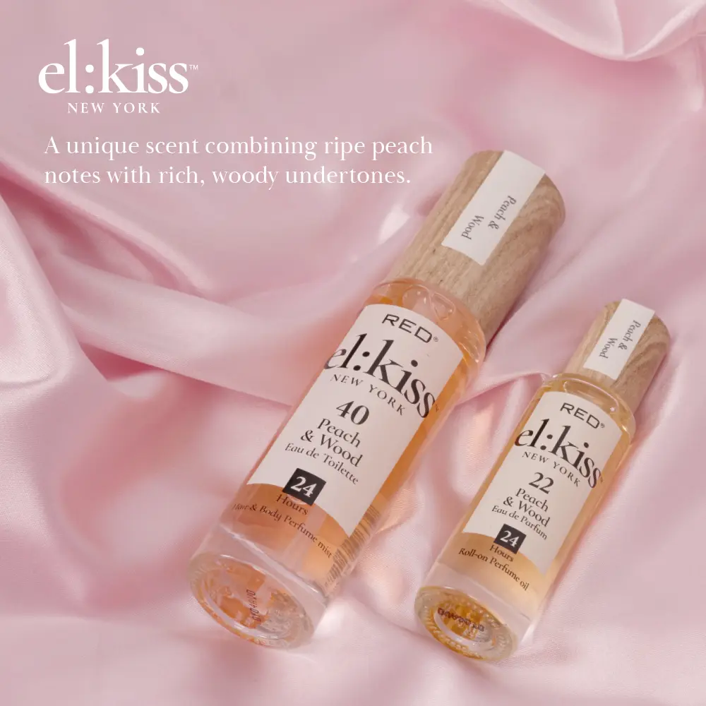 Product image 104