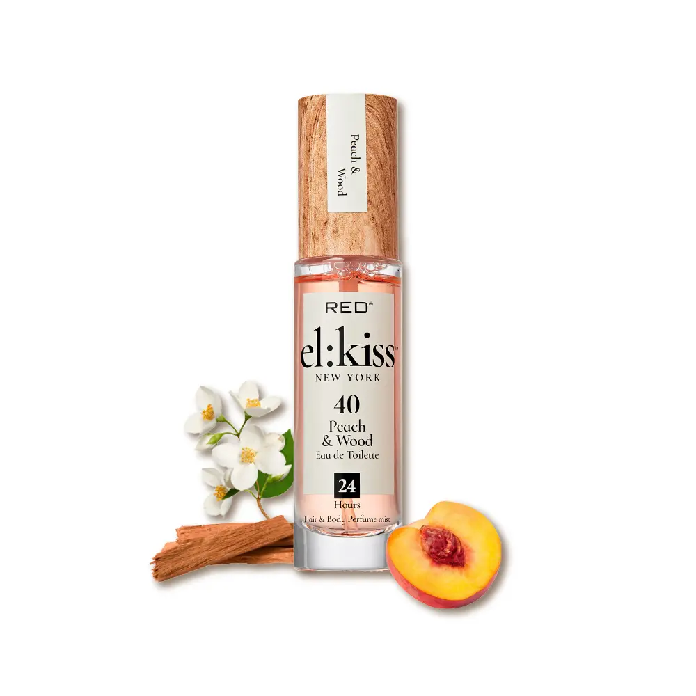 Product image 107