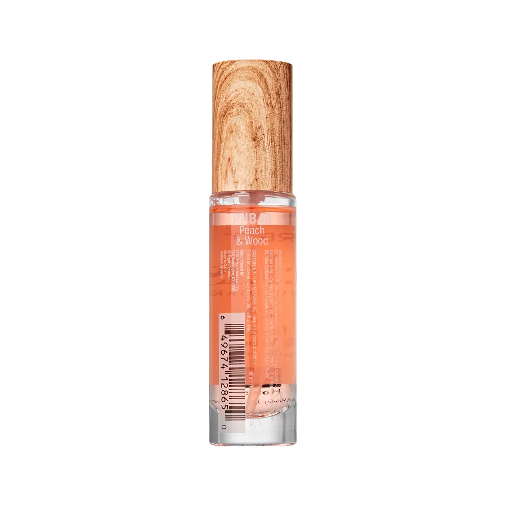 Product image 110