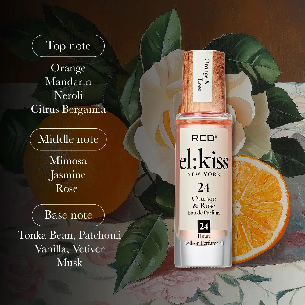 Product image 71
