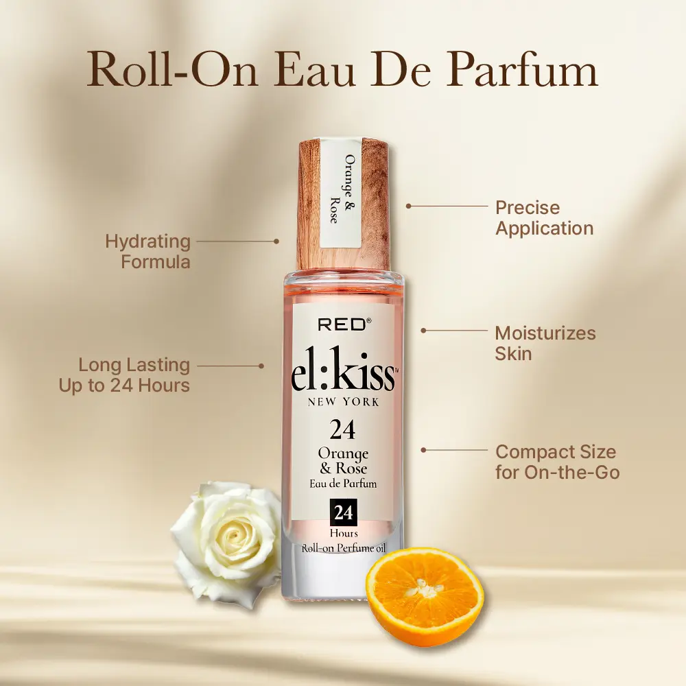 Product image 72