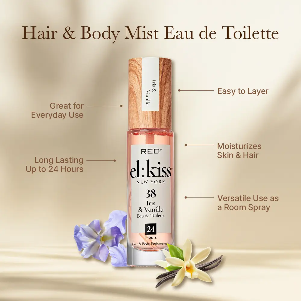 Product image 82
