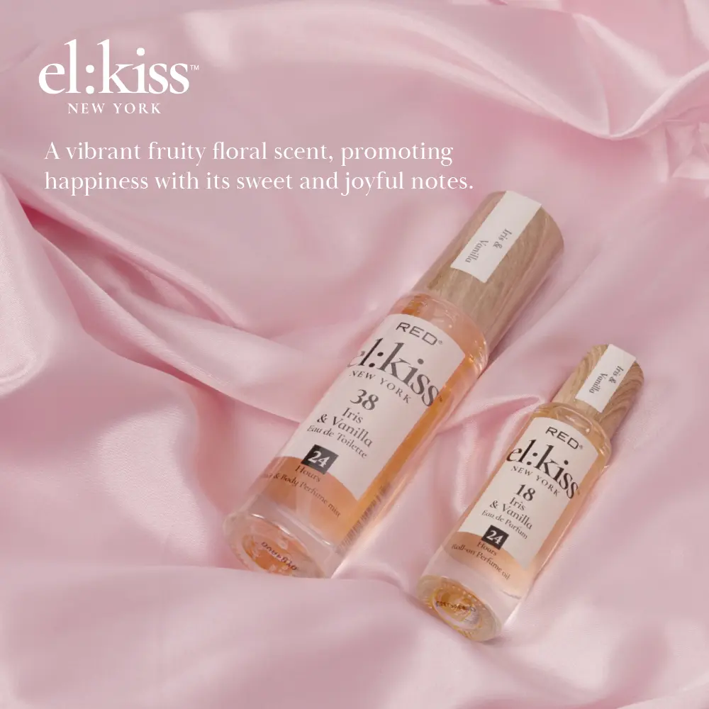 Product image 84