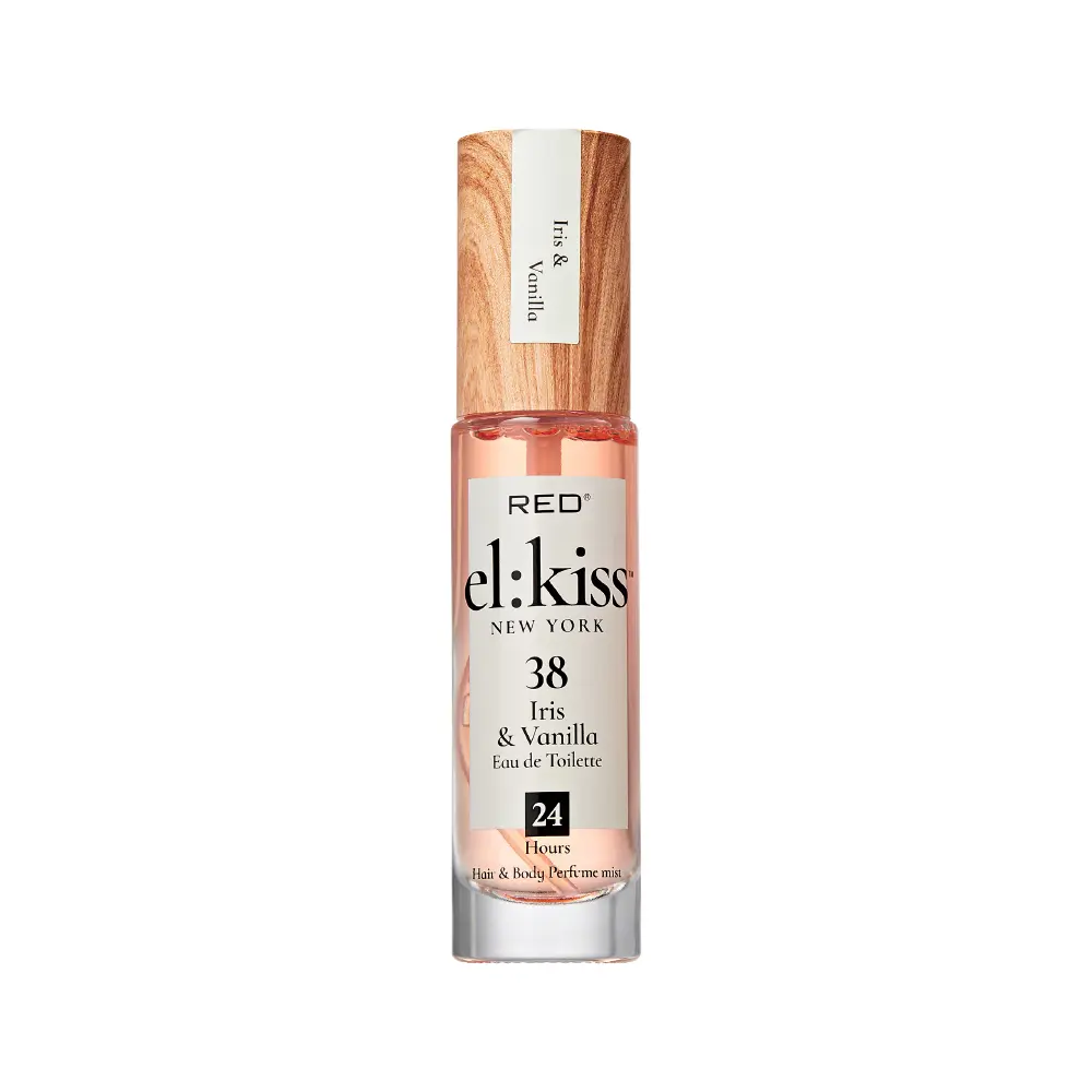 Product image 87