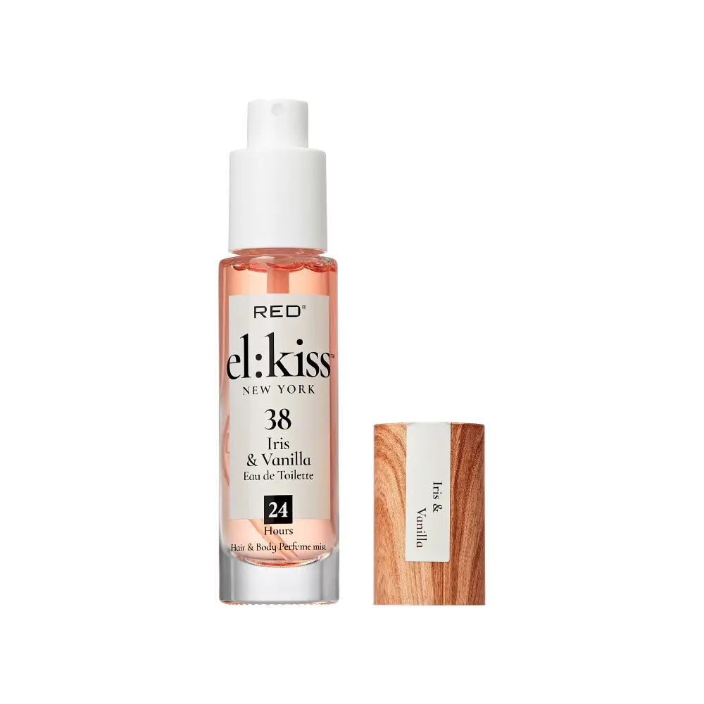 Product image 88