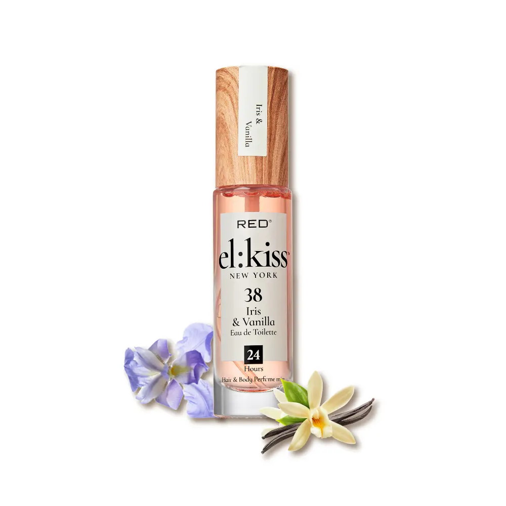 Product image 90