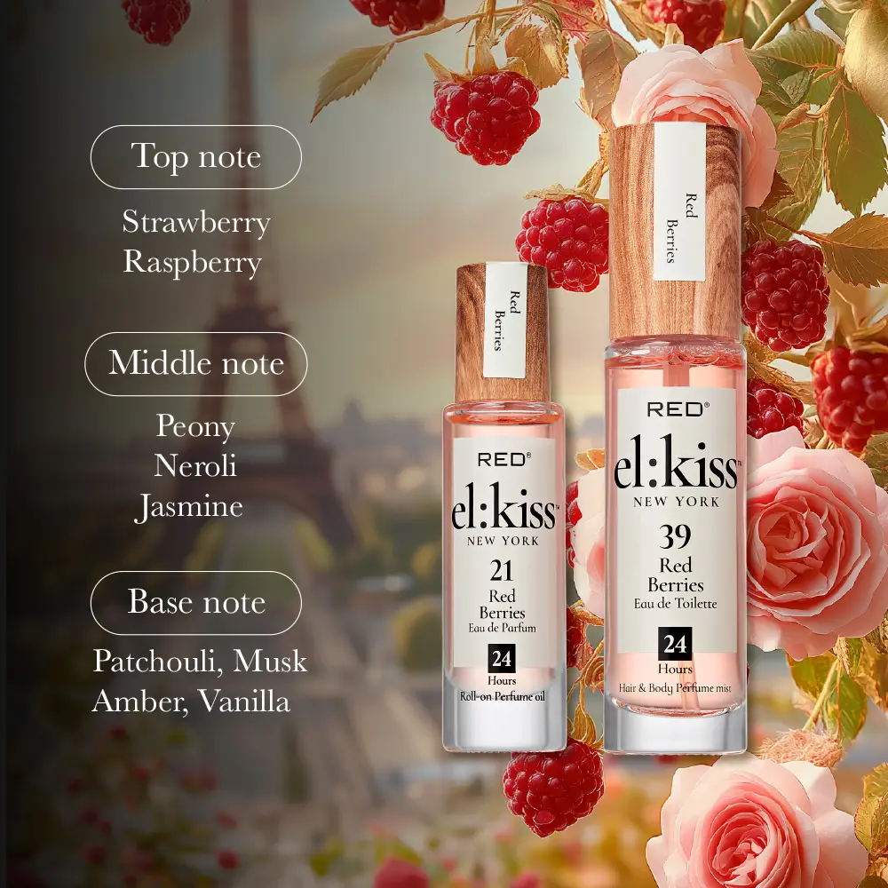 Product image 91