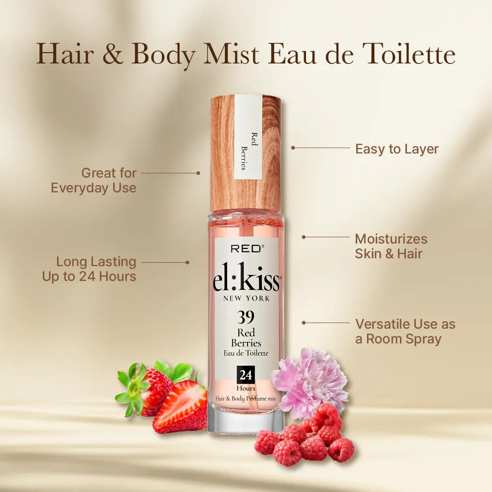 Product image 92