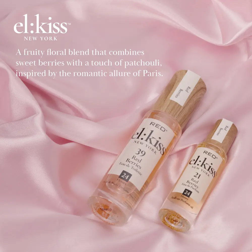 Product image 94