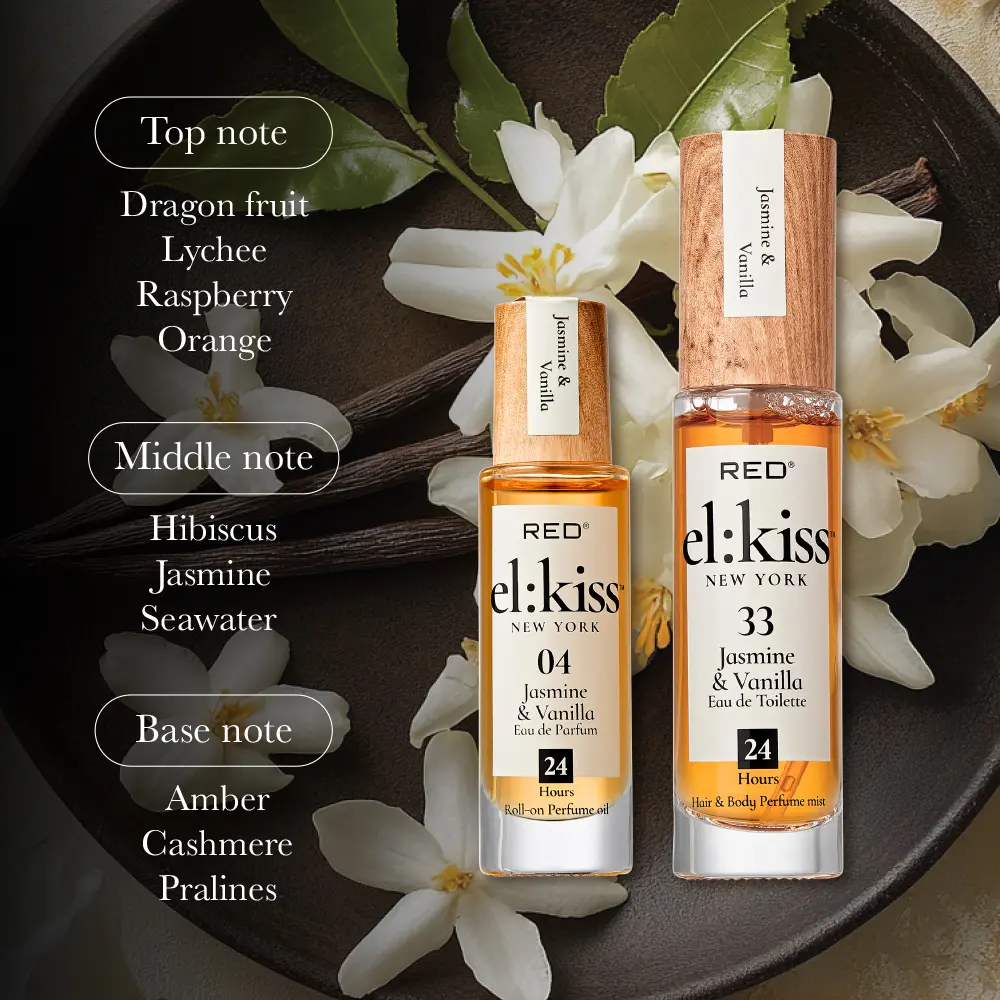 Product image 101