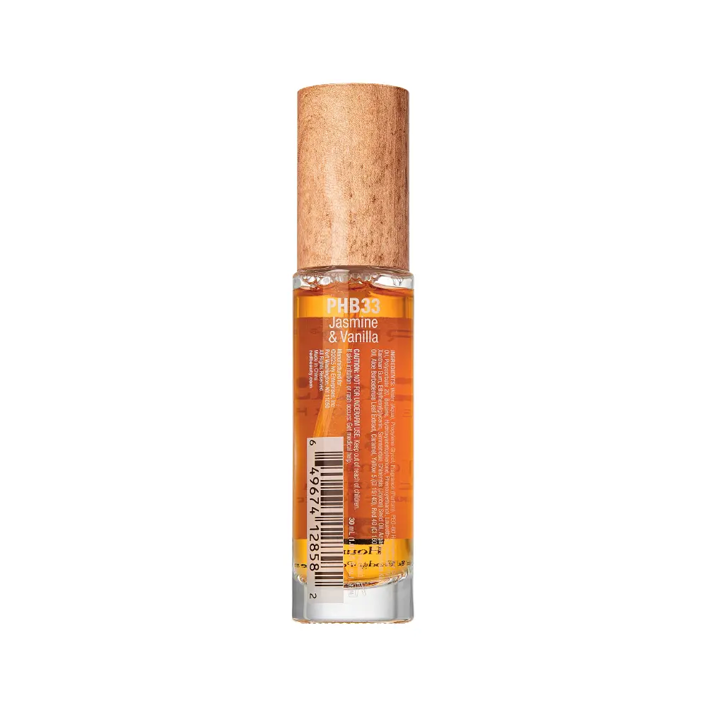 Product image 110
