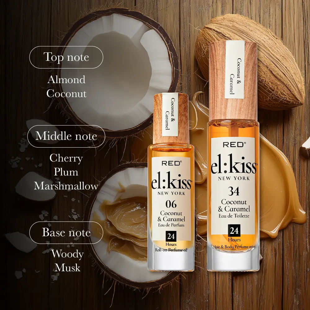 Product image 112