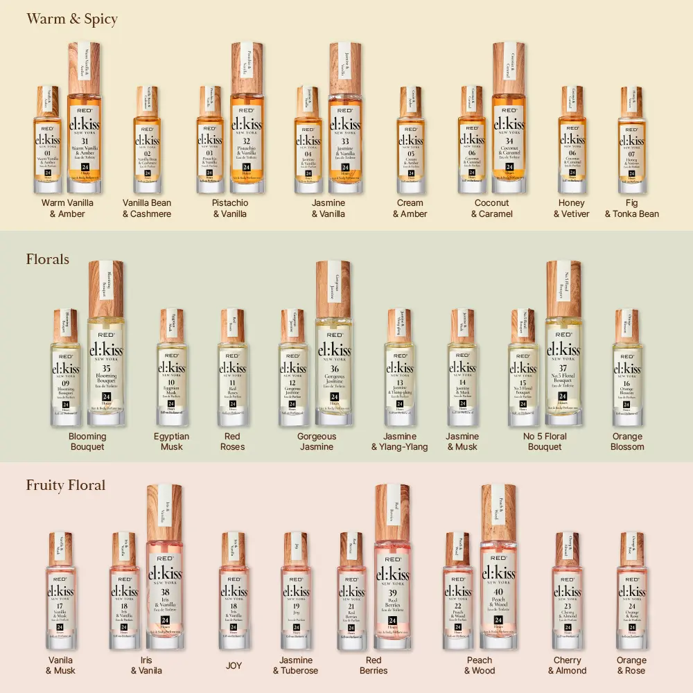 Product image 116
