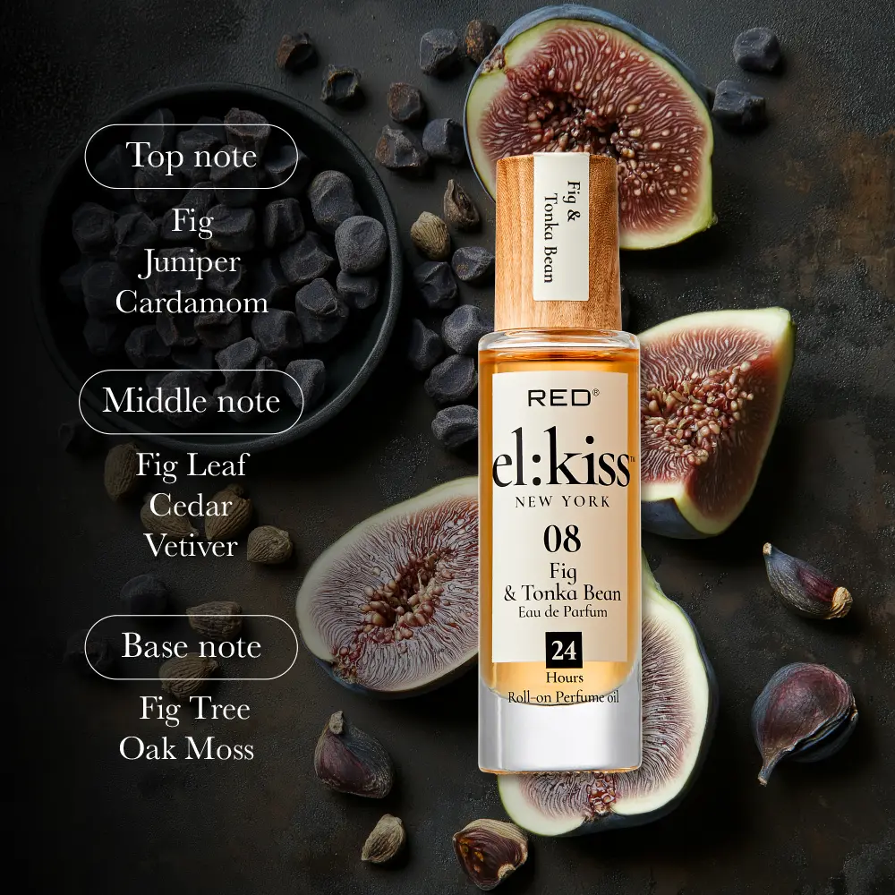 Product image 71
