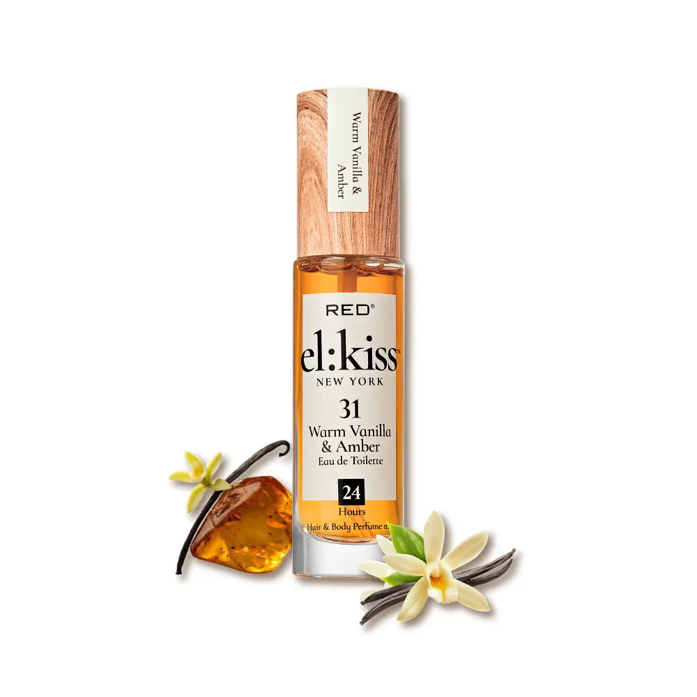 Product image 90