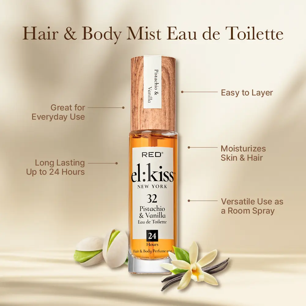 Product image 92