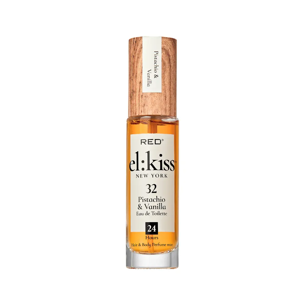Product image 97