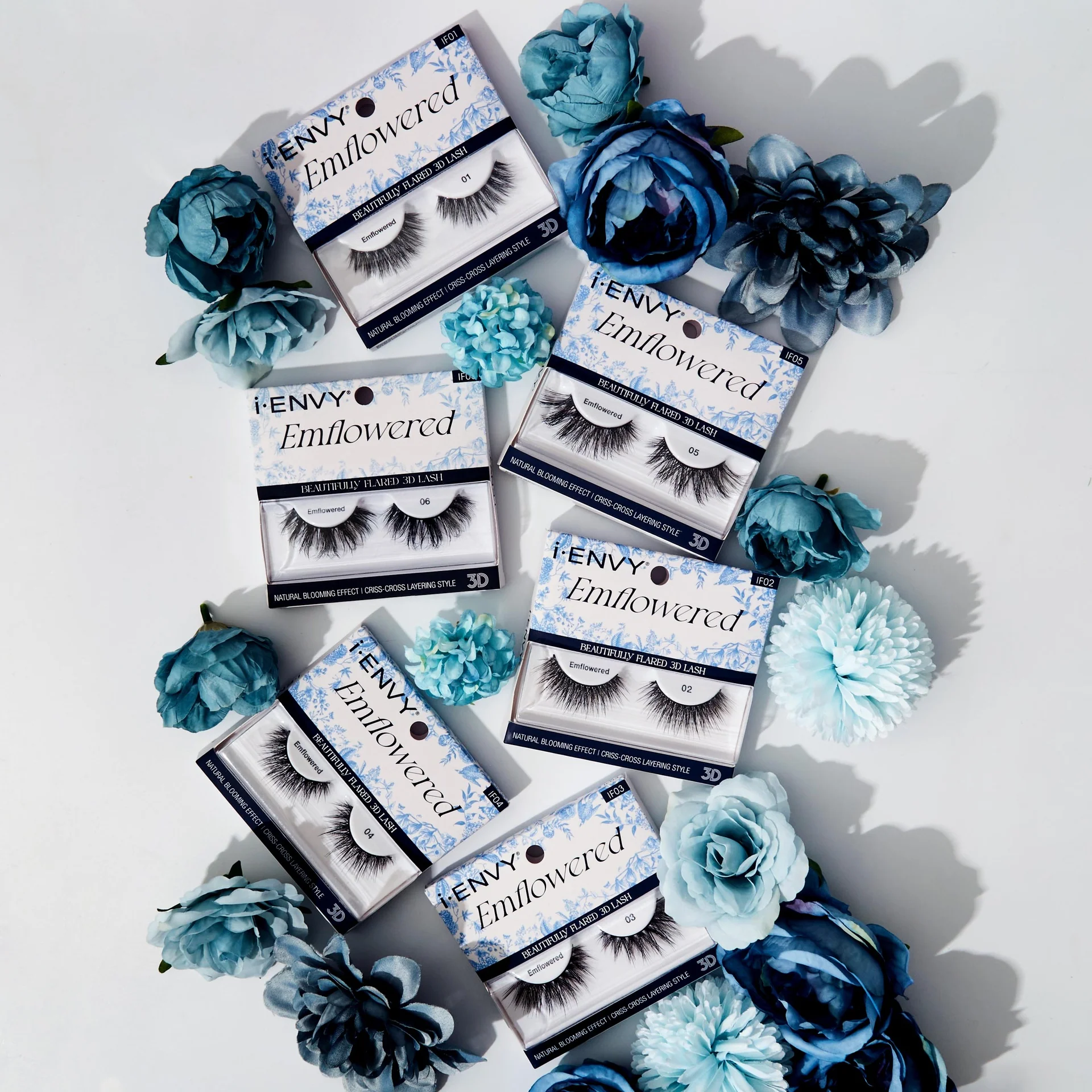 Product image 34